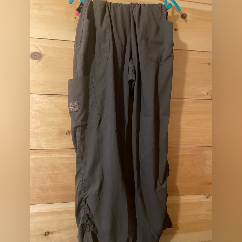 Koi scrub pant 2x